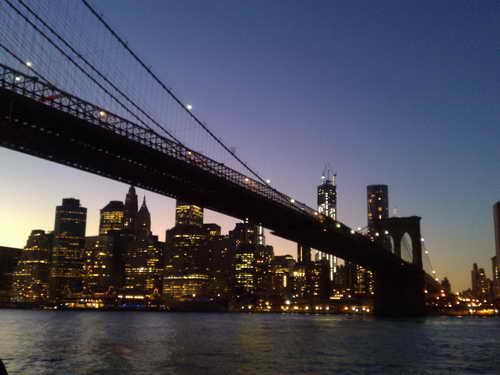 NYC_2012-11-21 17-04-04_CELL_IMAG0914